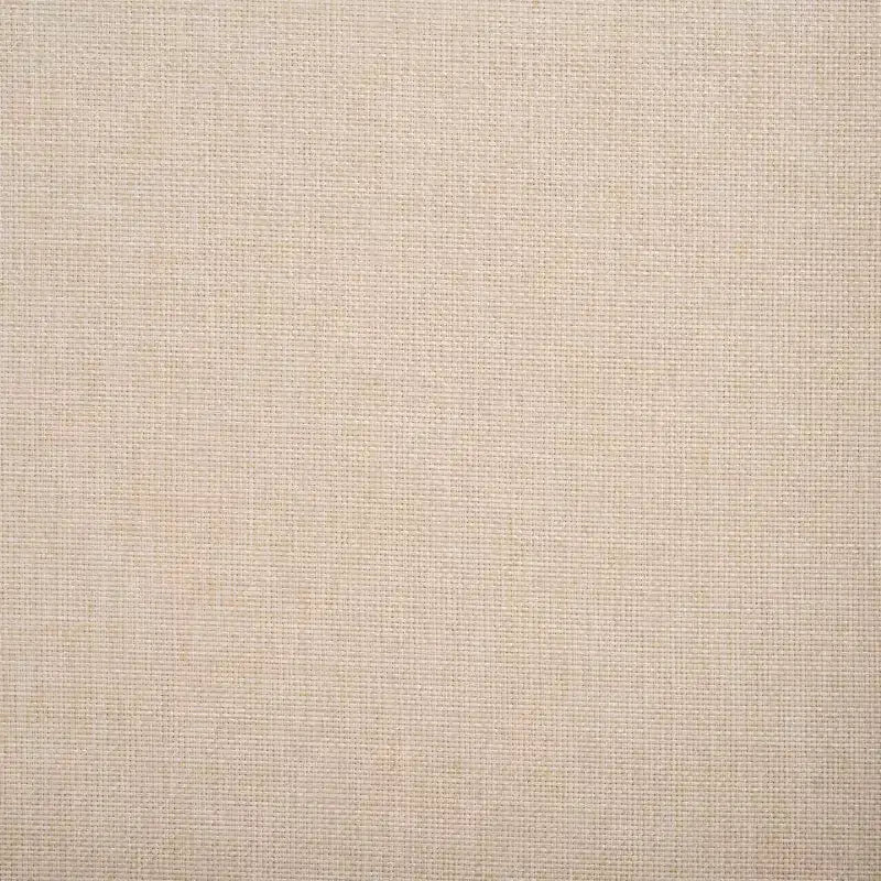 Chaise de patio Amanda intérieur/extérieur (ensemble de 2) - PAT7089 - Naturel/Taupe - Safavieh