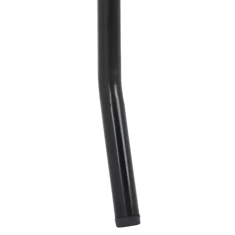 Chaise Torino Intérieur/Extérieur (Lot de 2) - PAT7550 - Safavieh