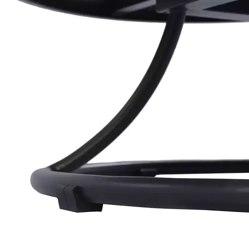 Chaise pivotante Harrison pour l'intérieur/l'extérieur - PAT7743 - Safavieh