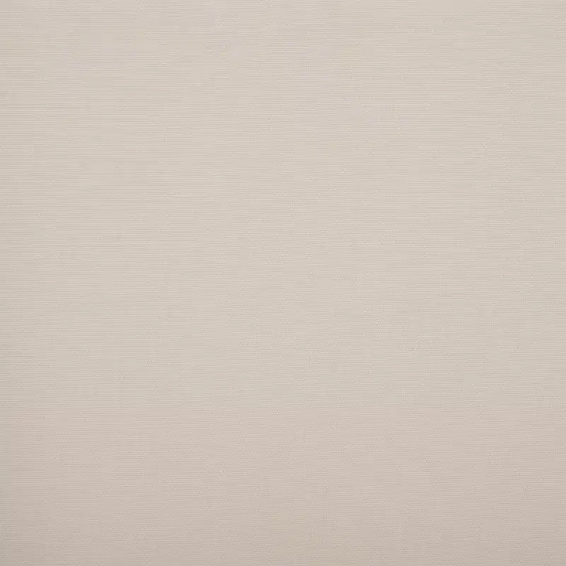 Fauteuil de club Curacao intérieur/extérieur - CPT1009 - Teck brésilien naturel/beige - Safavieh Couture