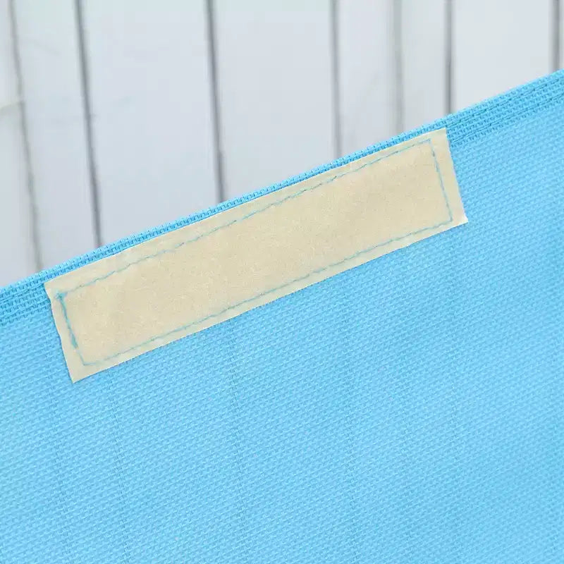 Chaise longue de piscine, chaise longue à bascule d'extérieur pour bain de soleil, piscine, plage, porche avec oreiller et maille rafraîchissante, chaise longue de bronzage à bascule