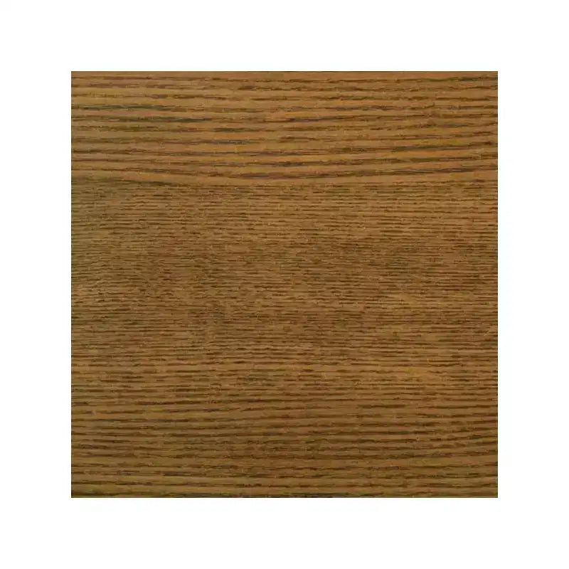 Coaster, Ensemble table basse et table d'appoint carrées 2 pièces Westerly