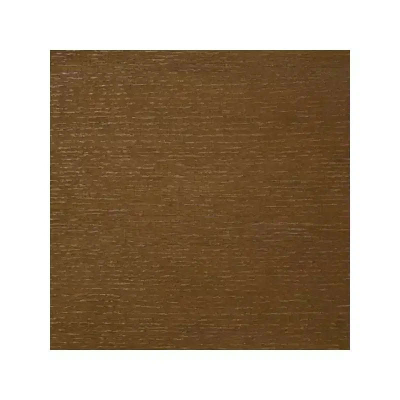 Coaster, Ensemble table basse et table d'appoint carrées 2 pièces Westerly