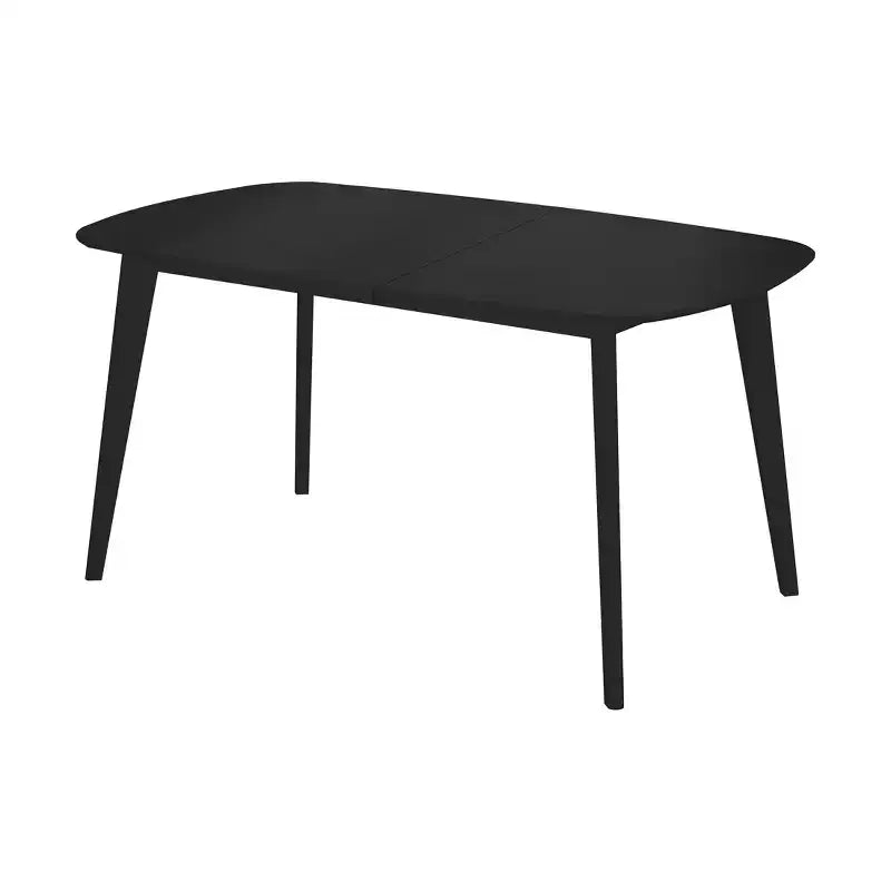 Table à manger ChaletPosh de 150 cm de longueur