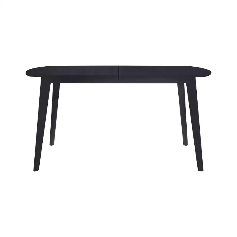 Table à manger ChaletPosh de 150 cm de longueur