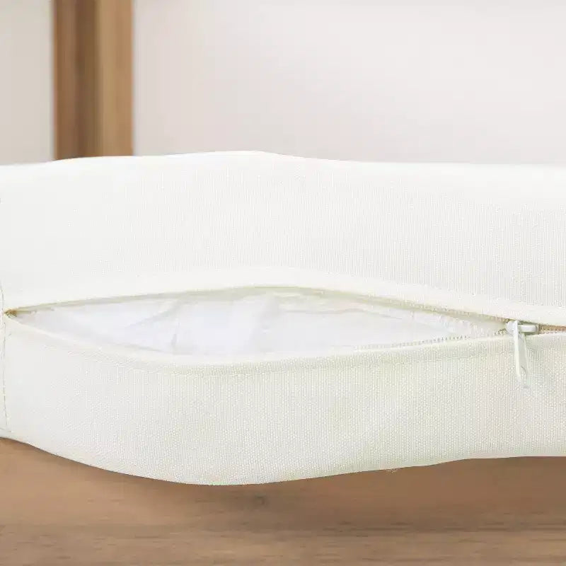 TUYOHW Ensemble de 1/2 fauteuils d'appoint d'extérieur style bohème, fauteuils club rembourrés, siège de conversation de patio en acacia pour véranda, jardin et arrière-cour, capacité de 180 kg