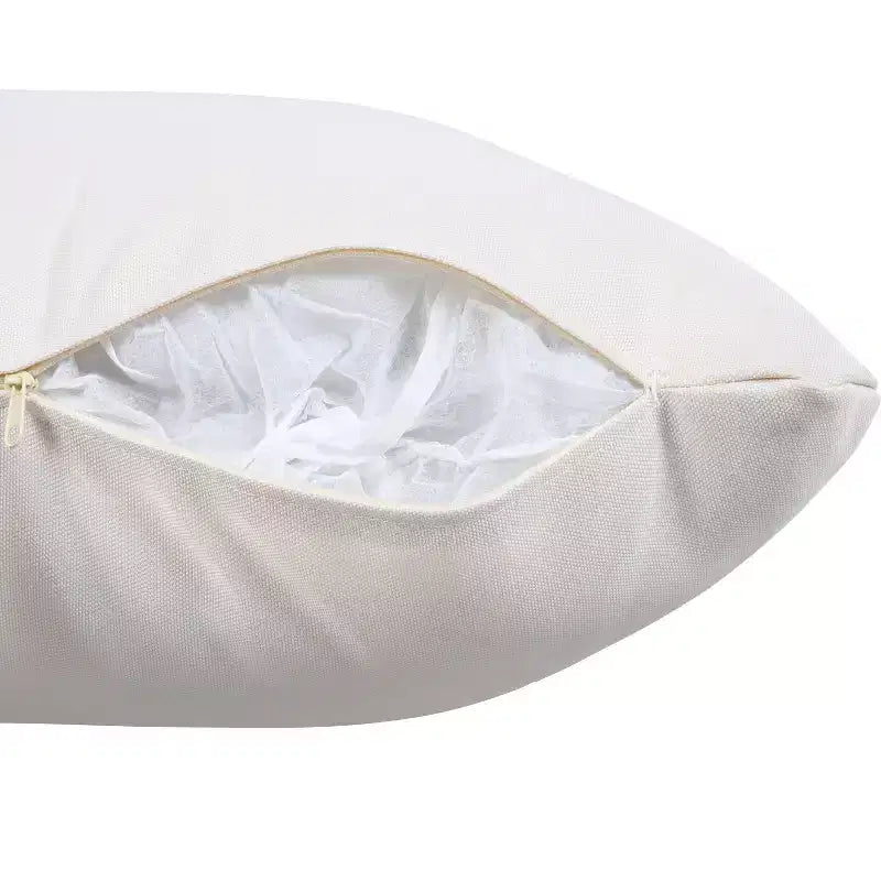 Fauteuil d'appoint de patio, fauteuil club d'extérieur en forme de tonneau, fauteuil incurvé, chaise de patio avec coussin résistant à l'eau et cadre en bois d'acacia résistant aux intempéries - ModernLuxe