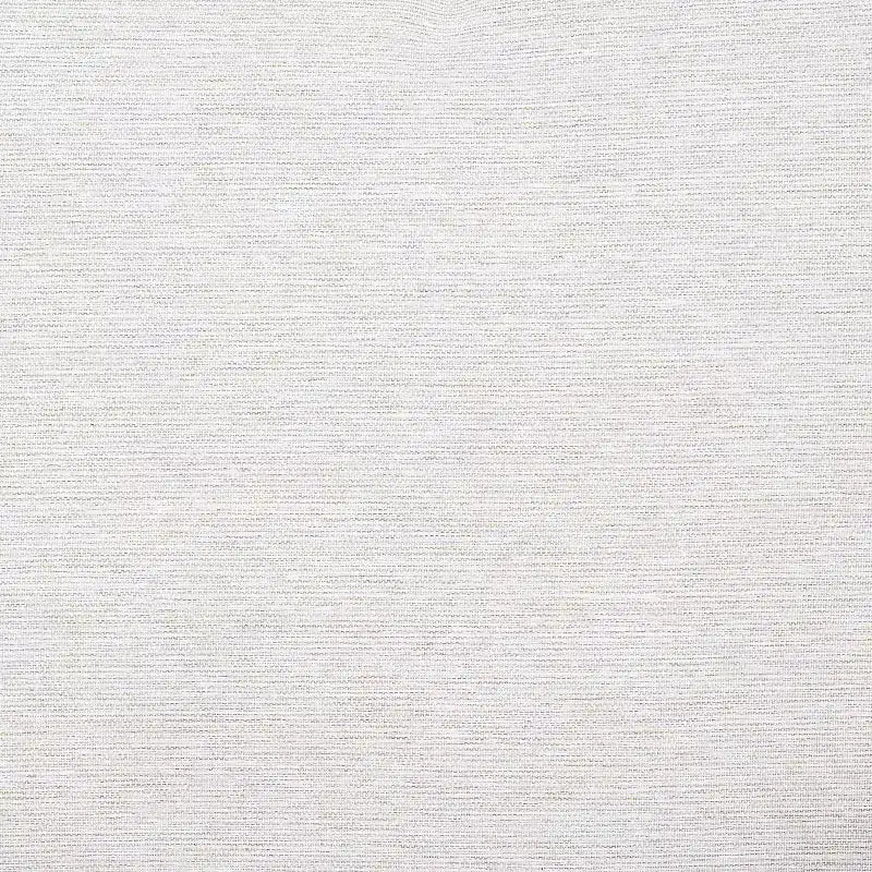 Fauteuil d'appoint pivotant d'extérieur ModernLuxe, fauteuil de jardin avec coussins épais, fauteuil pivotant moderne, cadre en bois d'acacia