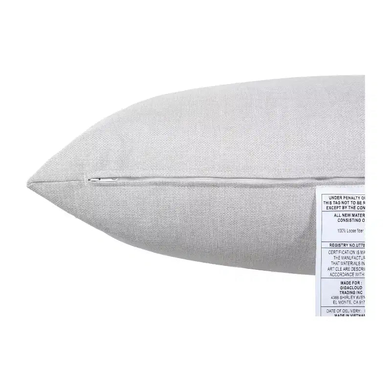 Fauteuil d'appoint ModernLuxe pour terrasse, fauteuil de jardin individuel ergonomique avec coussins souples imperméables et cadre antirouille