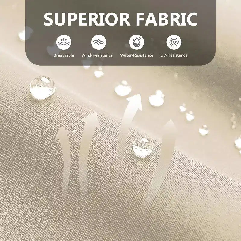 Balançoire de porche LinTimes avec support et auvent réglable, capacité de 272 kg, cadre en métal thermolaqué, tissu résistant à l'eau pour patio, jardin