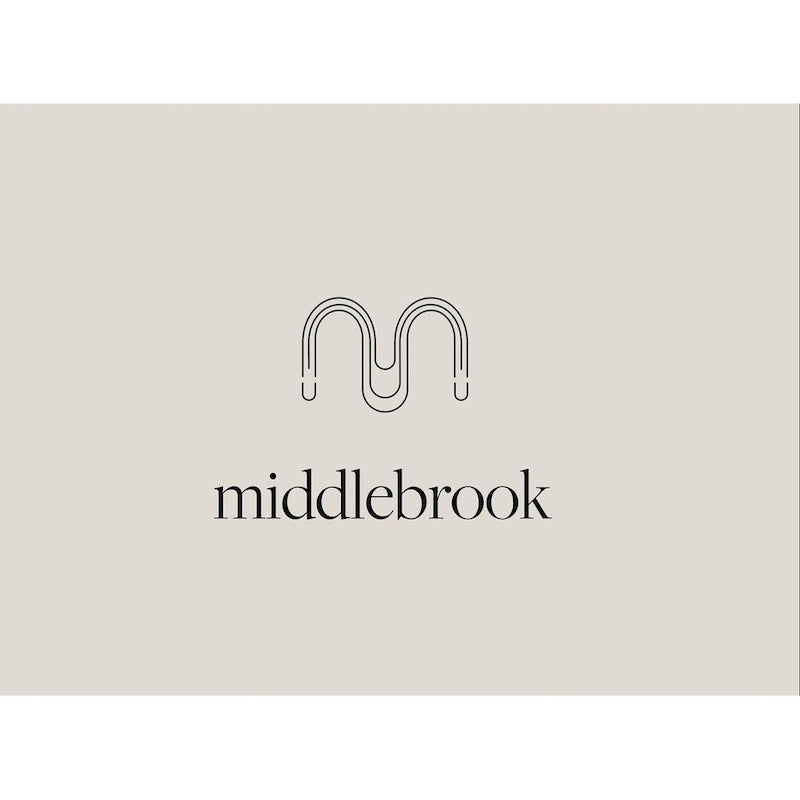 Meuble TV Highboy Middlebrook Beaverhead de 70 pouces