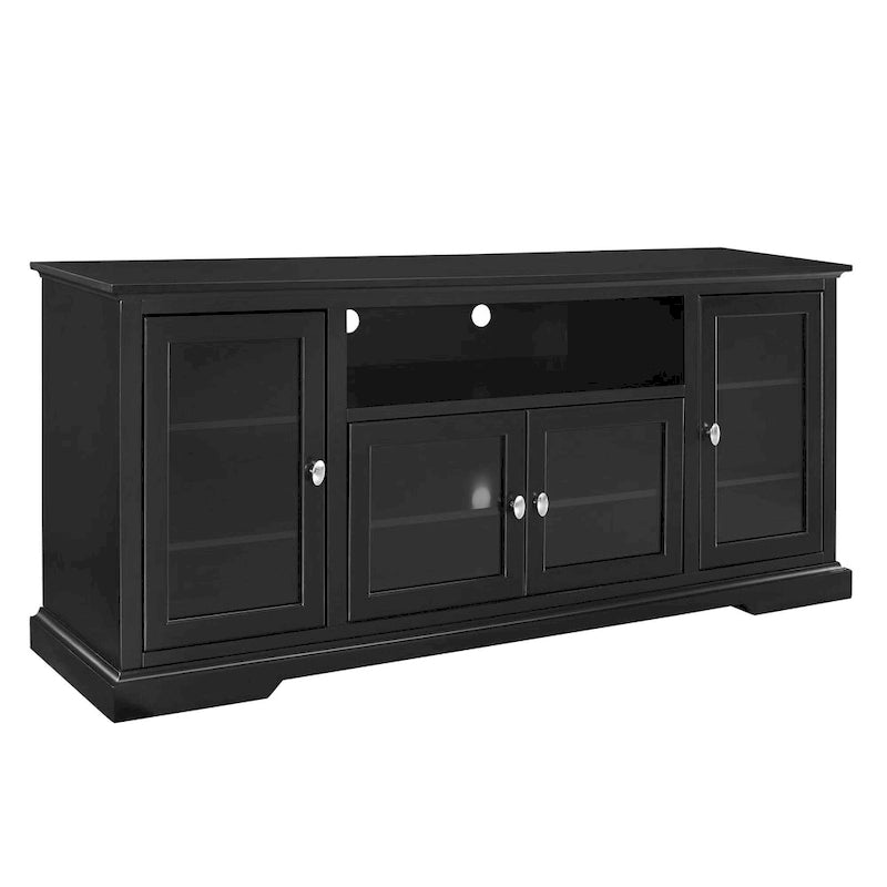 Meuble TV Highboy Middlebrook Beaverhead de 70 pouces