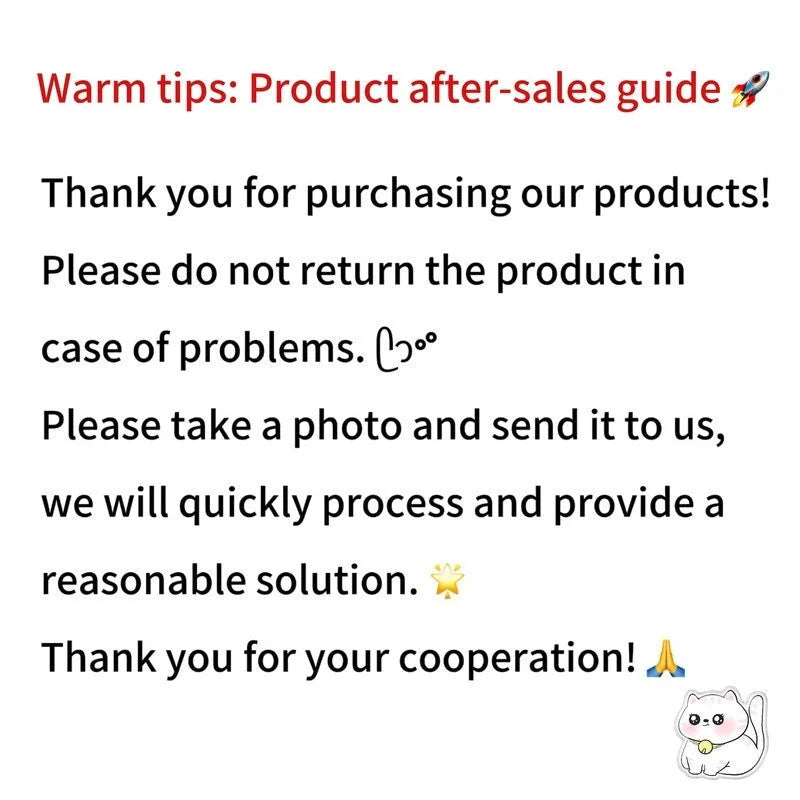 Portemanteau d'entrée multifonctionnel avec banc rembourré en lin amovible, patère, étagères de rangement et panneau perforé DIY