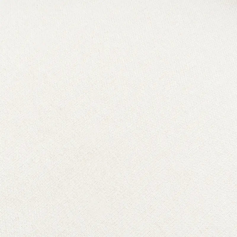 Canapé inclinable sectionnel 89 places avec home cinéma et deux ports USB, deux tiroirs de rangement pour le salon, beige