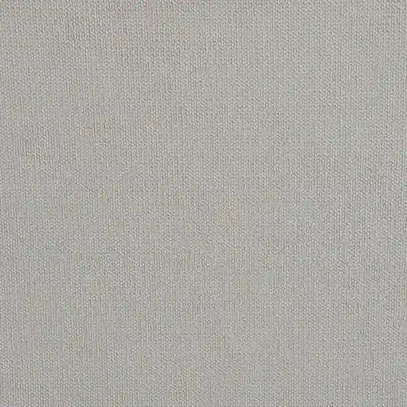 Canapé d'angle en polyester en forme de L de 255 cm avec canapé convertible 4 places, pouf et coussins à ressorts ensachés (capacité de 136 kg)