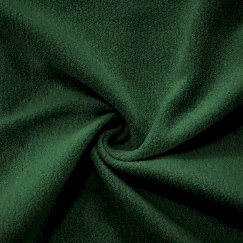 Canapé Cloud 2 places pour salon, canapé 2 places en chenille avec 2 coussins lombaires et 2 coussins décoratifs, vert chenille