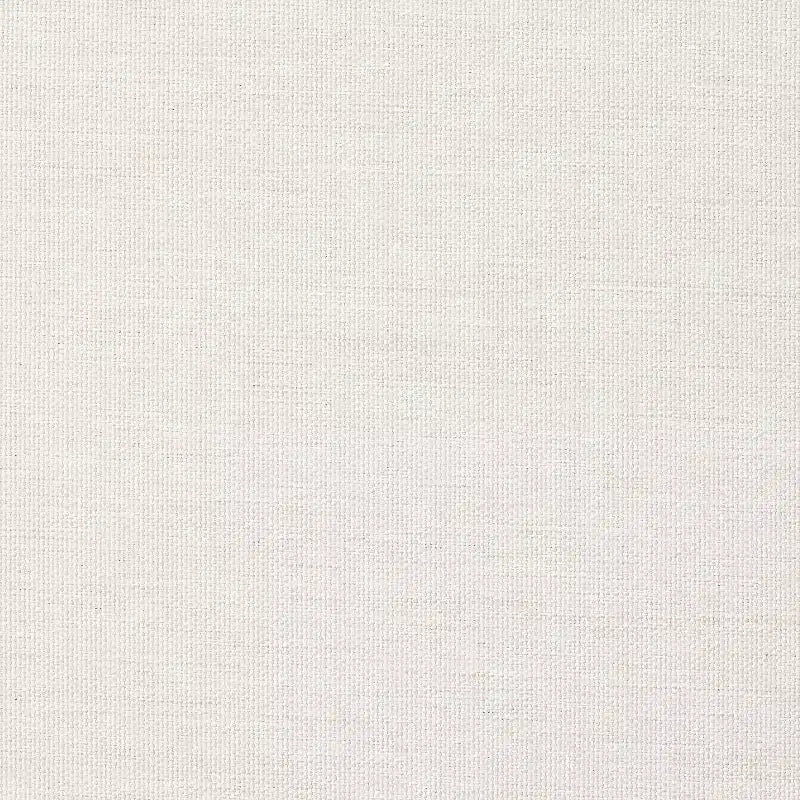 Chaise de patio et ottoman en bois et corde - Hearth & Hand™ avec Magnolia : Résistante aux intempéries, style maison de campagne