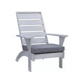 Rockport Outdoor Chair - Linon