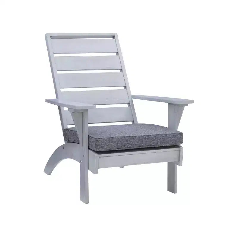 Rockport Outdoor Chair - Linon