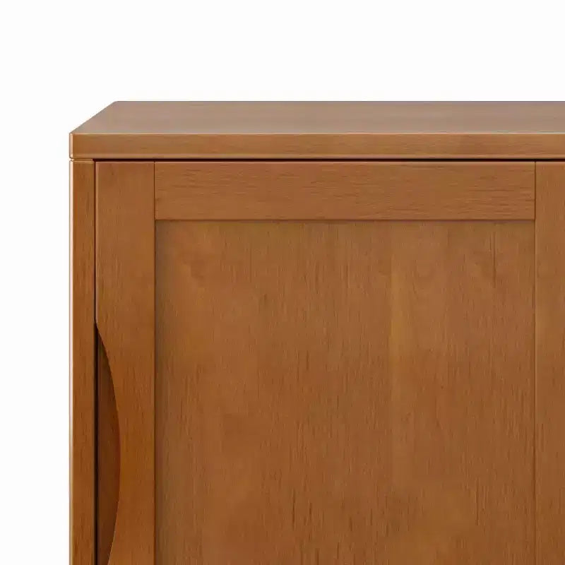 Meuble de Rangement Bas Pearson - WyndenHall
