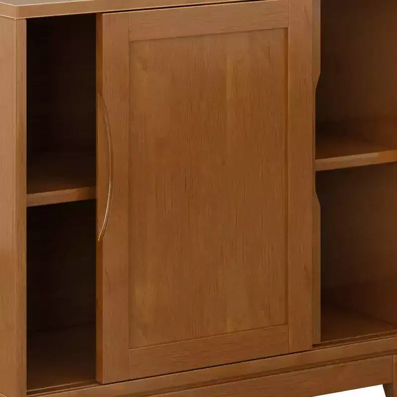 Meuble de Rangement Bas Pearson - WyndenHall