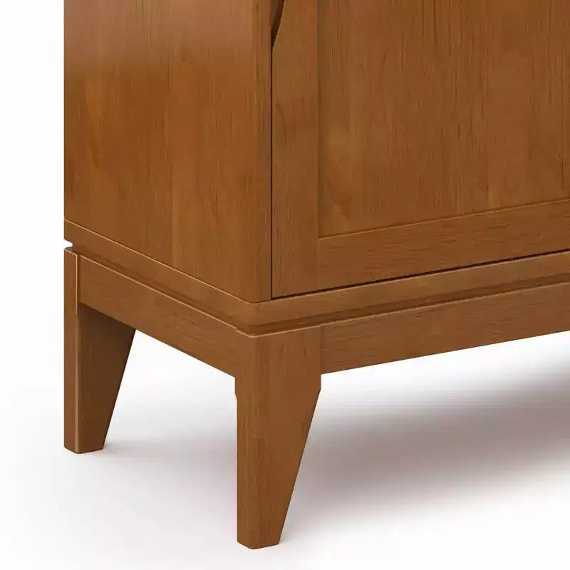 Meuble de Rangement Bas Pearson - WyndenHall