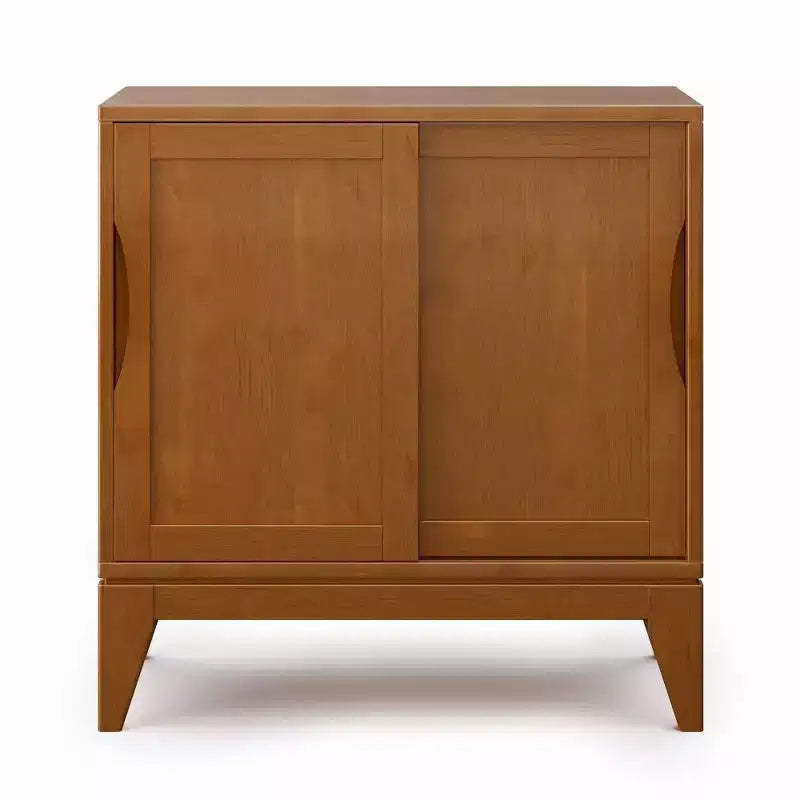 Meuble de Rangement Bas Pearson - WyndenHall