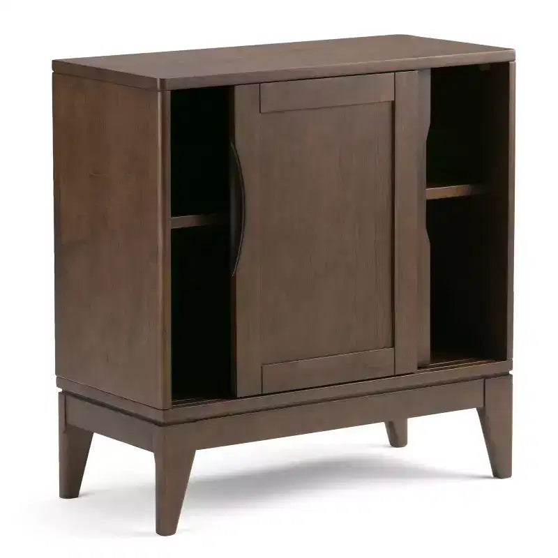 Meuble de Rangement Bas Pearson - WyndenHall