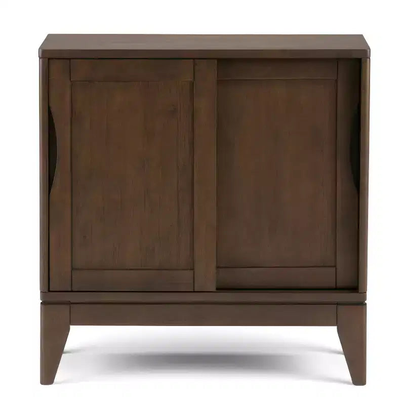 Meuble de Rangement Bas Pearson - WyndenHall