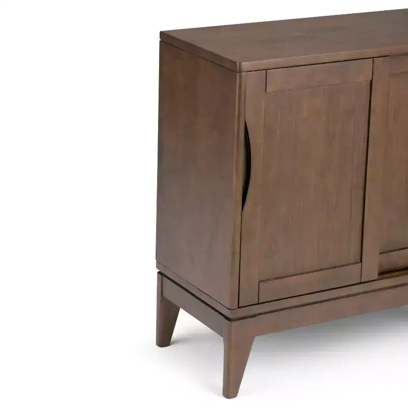 Meuble de Rangement Bas Pearson - WyndenHall