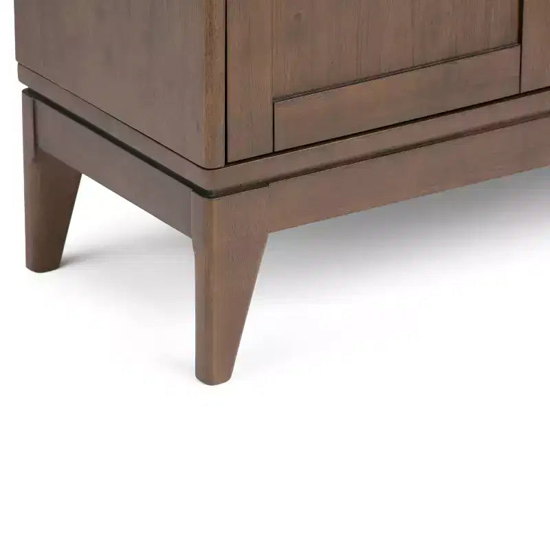 Meuble de Rangement Bas Pearson - WyndenHall
