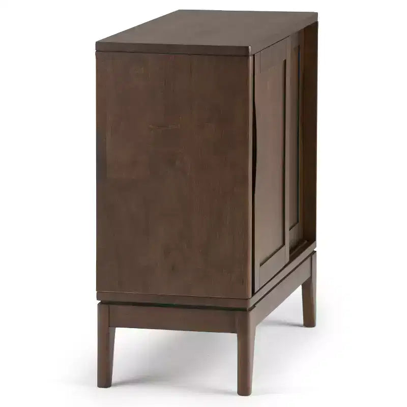 Meuble de Rangement Bas Pearson - WyndenHall