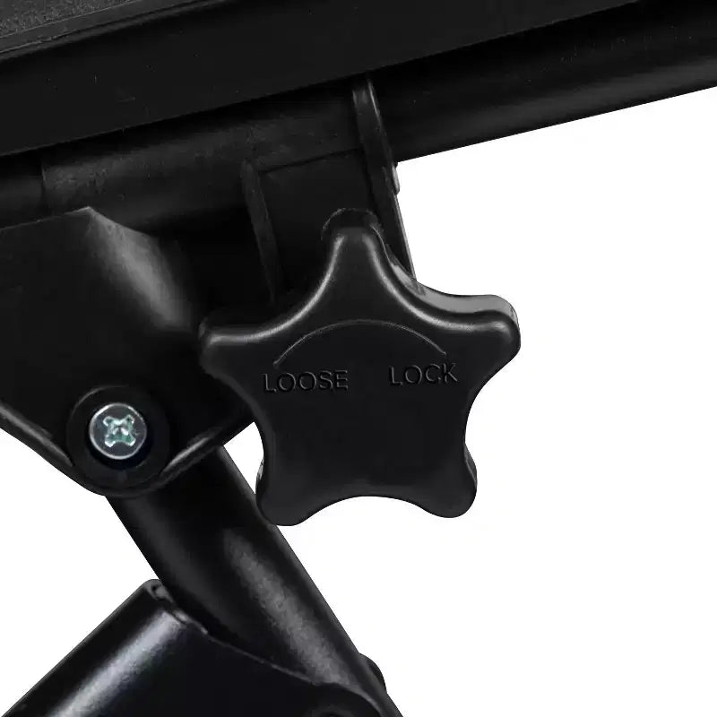 Fauteuil inclinable zéro gravité pliable et réglable en maille Flash Furniture avec oreiller et plateau porte-gobelet, lot de 2