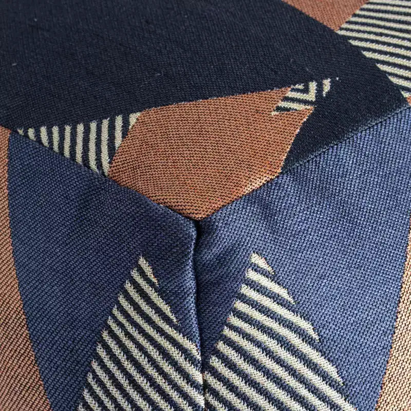 Pouf d'intérieur/extérieur Martinique - Anji Mountain