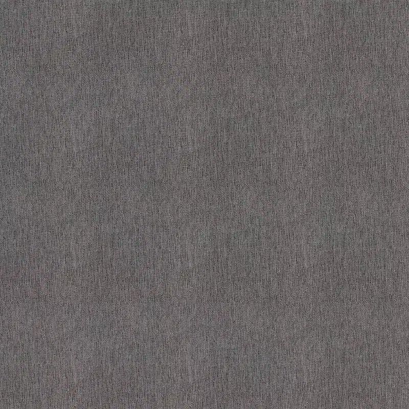 Flash Furniture Maxim, fauteuils de patio modernes en osier pour terrasse ou jardin, cadres et coussins résistants à la décoloration et aux intempéries