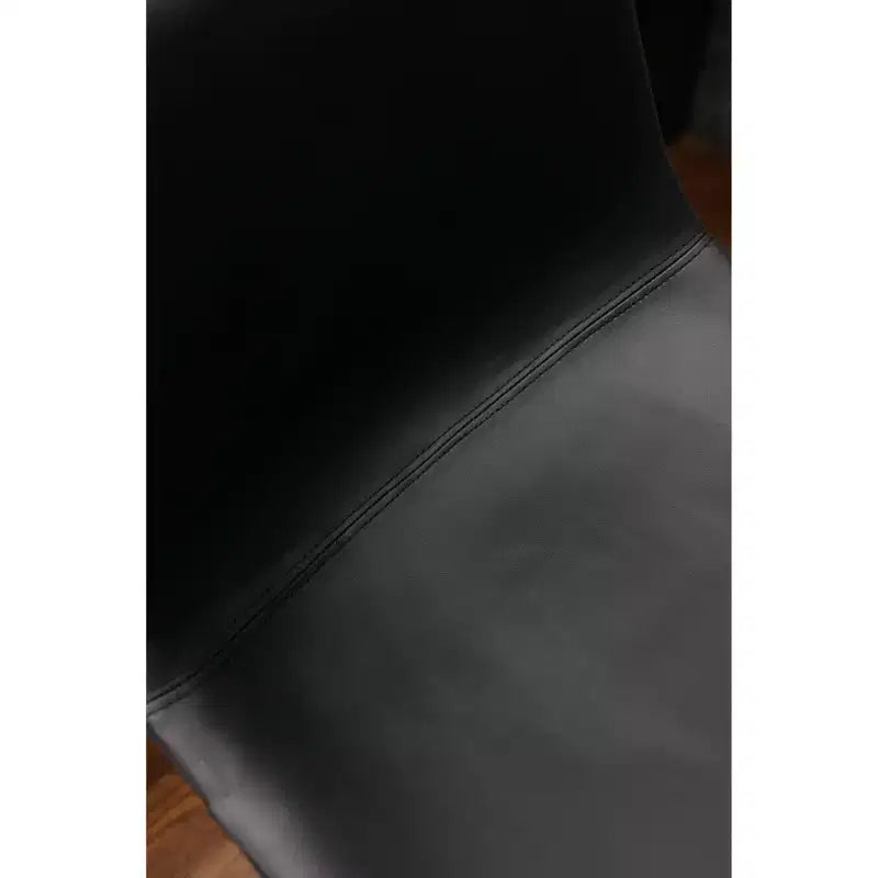 Tabouret de bar rembourré à hauteur de comptoir Centiar – Signature Design by Ashley