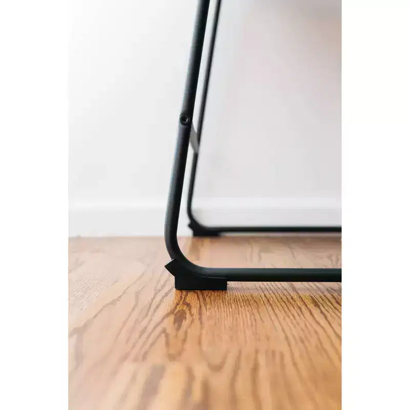 Tabouret de bar rembourré à hauteur de comptoir Centiar – Signature Design by Ashley