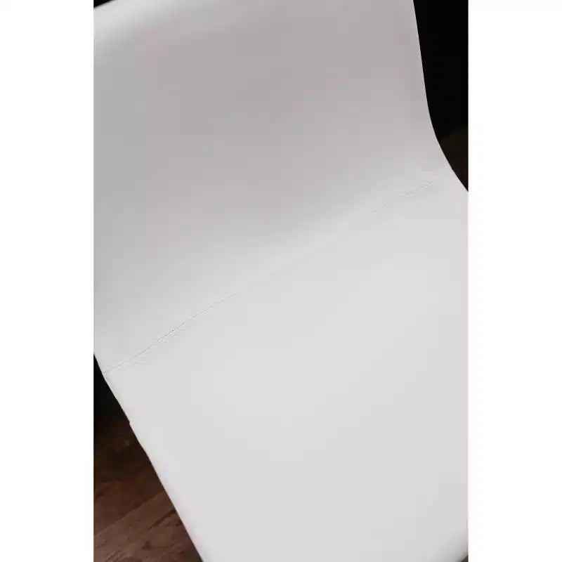 Tabouret de bar rembourré à hauteur de comptoir Centiar – Signature Design by Ashley
