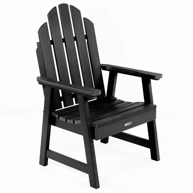 Chaise de jardin Westport - highwood