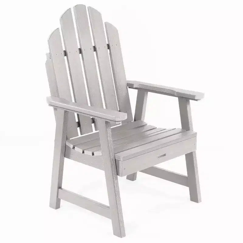 Chaise de jardin Westport - highwood