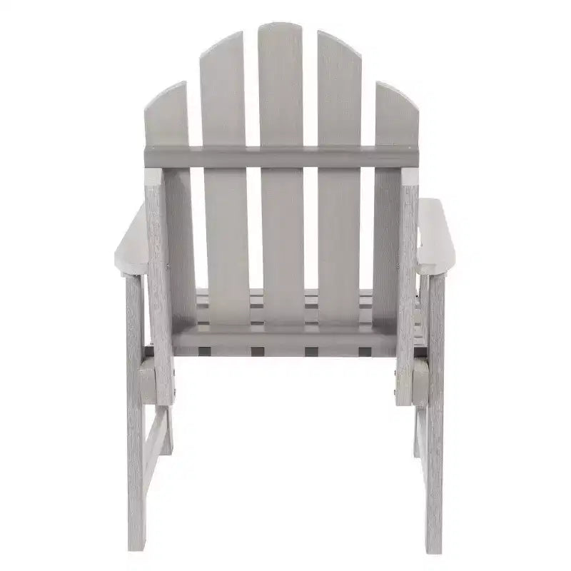 Chaise de jardin Westport - highwood