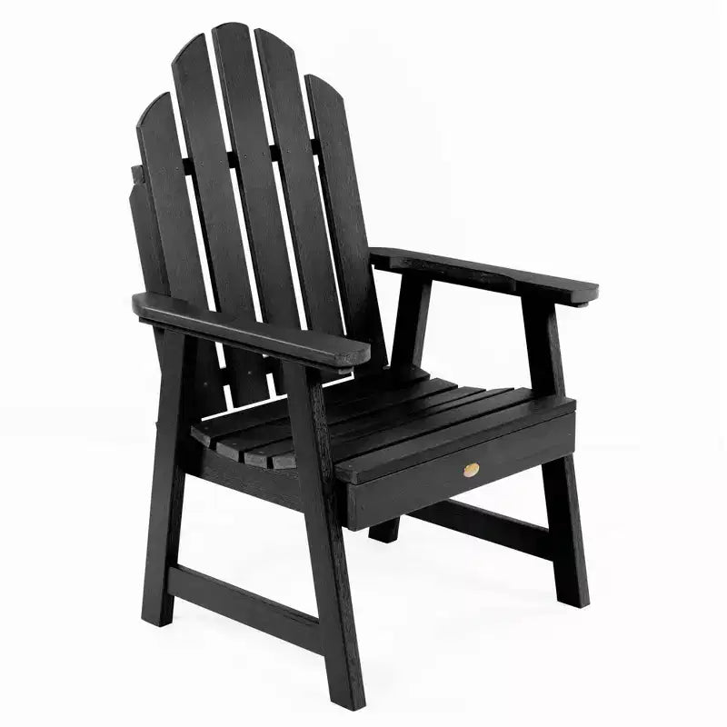 Westport Garden Chair - highwood