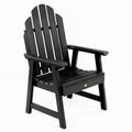 Westport Garden Chair - highwood