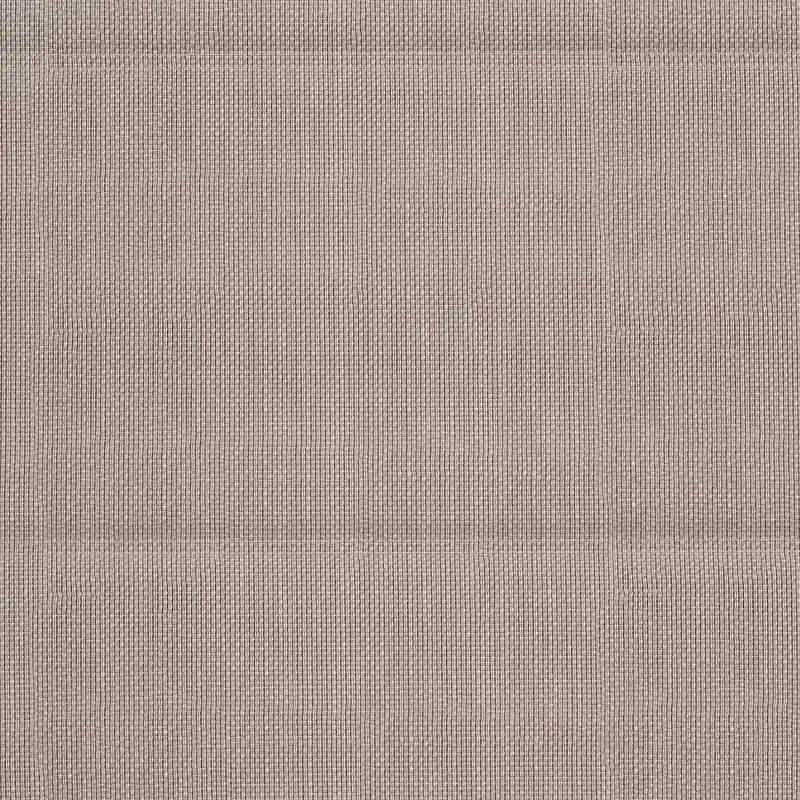 Flash Furniture Brazos Lot de 2 chaises berçantes d'extérieur avec matériau Flex Comfort et cadre en métal