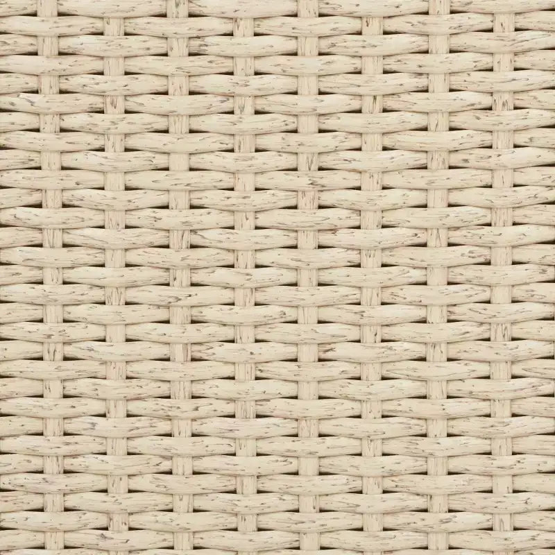 Fauteuil à bascule Daire pour intérieur/extérieur - PAT7721 - Safavieh