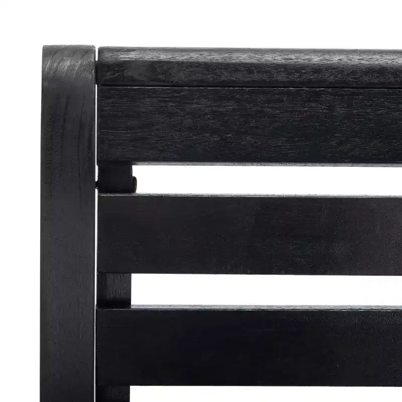 Rocking Chair Sonora Intérieur/Extérieur - PAT7016 - Safavieh