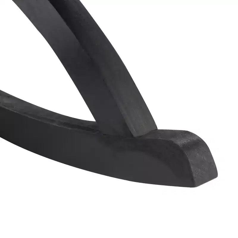 Rocking Chair Sonora Intérieur/Extérieur - PAT7016 - Safavieh