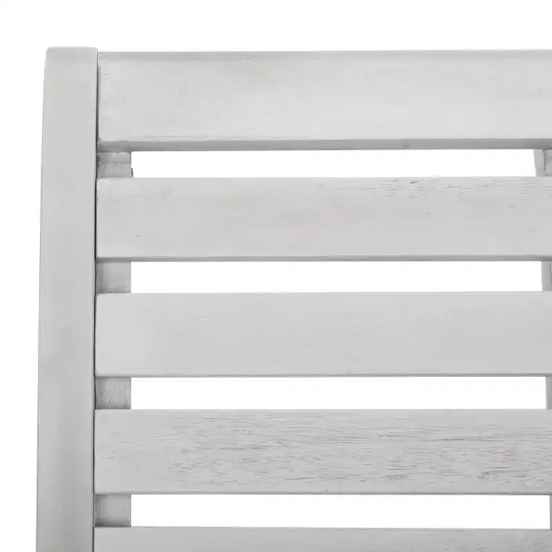 Rocking Chair Sonora Intérieur/Extérieur - PAT7016 - Safavieh
