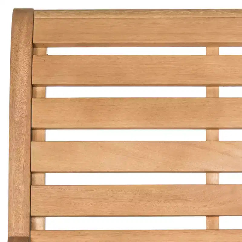 Rocking Chair Sonora Intérieur/Extérieur - PAT7016 - Safavieh