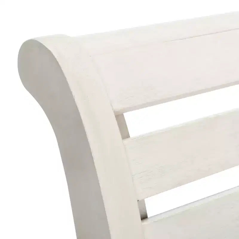 Rocking Chair Sonora Intérieur/Extérieur - PAT7016 - Safavieh